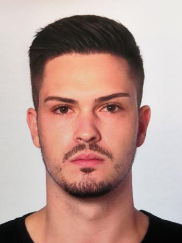 Matthias Fischer