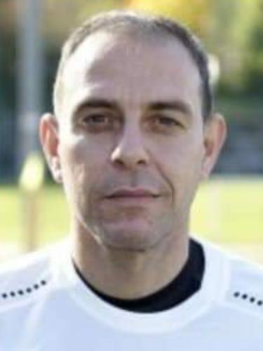 Aytekin Güryaldiz