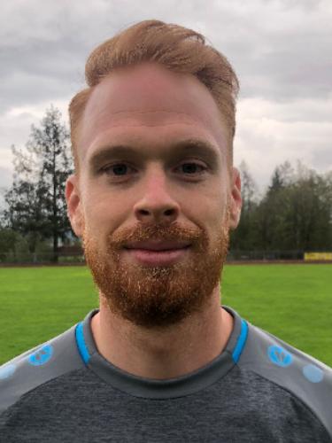 Felix Hähnle