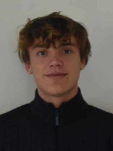 Sebastian Baur