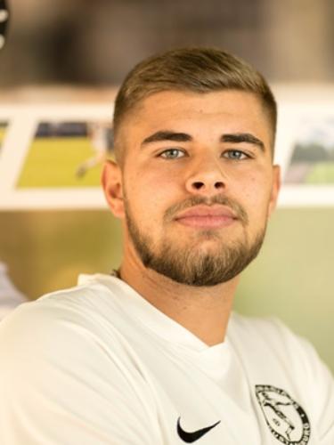 Marc Schaumburg