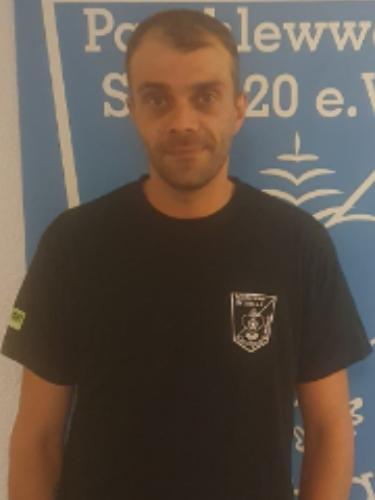 Christian Naukamm
