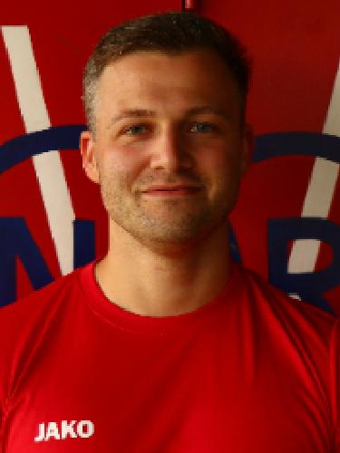 Dennis Taubenheim