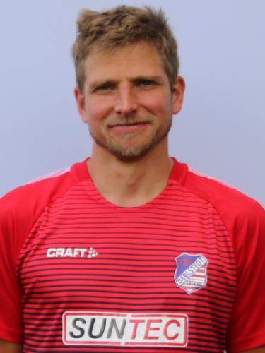 Steffen Schmidt
