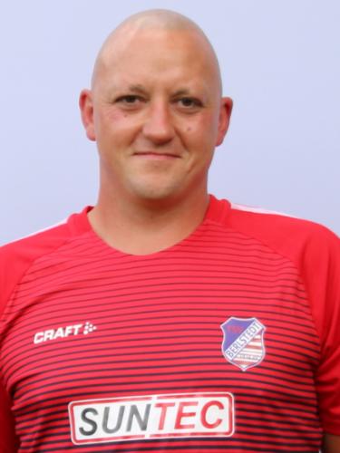 Fabian Martin
