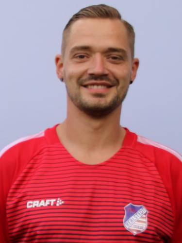 Michele Röse-Oberreich