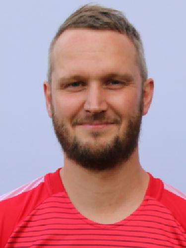 Michael Schöppe