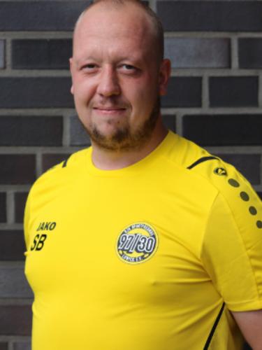 Simon Brands