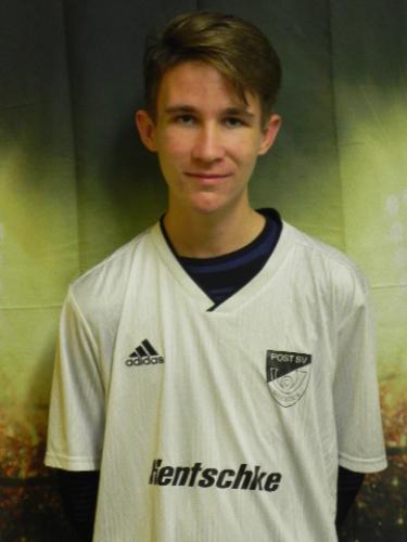 Tom Pietsch