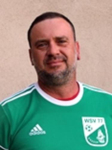 Christian Herz