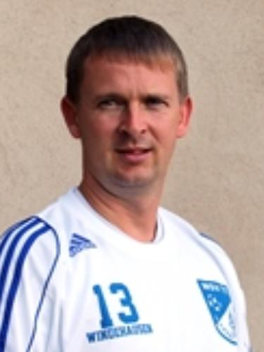 Christian Beubler