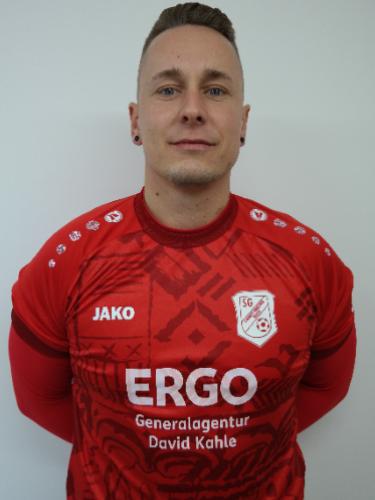 Philipp Walther