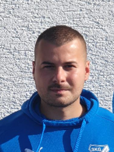 Rui Schmidt