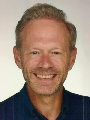 Thorsten Sack