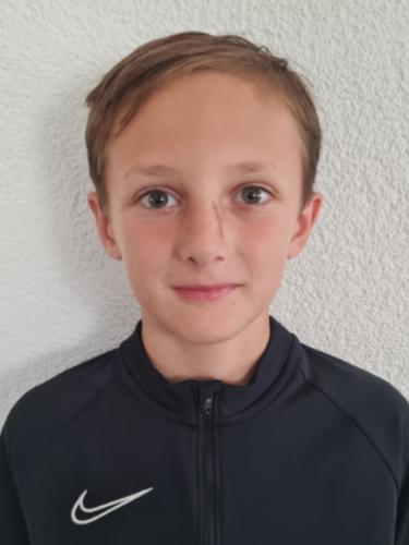 Bruno Mäcker