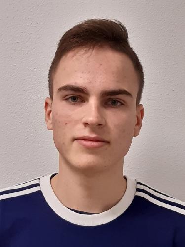 Sören Matuschak