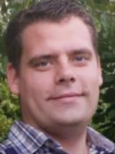 Dennis Stallmeister