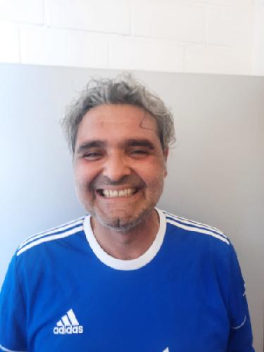 Ümit Uluc