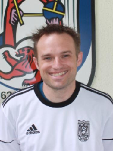 Stefan Weigelt
