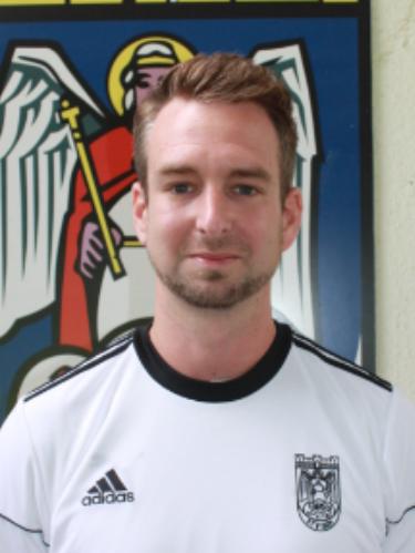 Markus Schnitzler