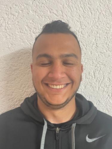 Mahmoud Medhat Mohamed Hassan Ali