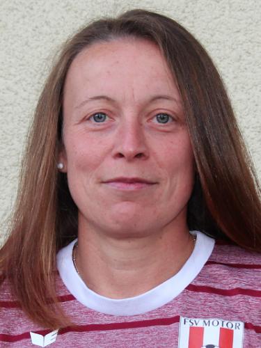 Norina Lange