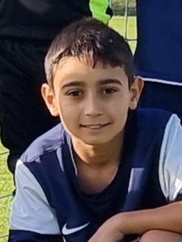 Jonas Joel Aksoy