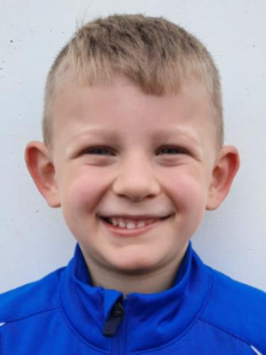 Luca Jäger