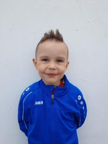 Alwin Pinkernelle