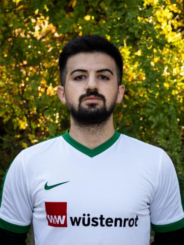 Delil Fesli