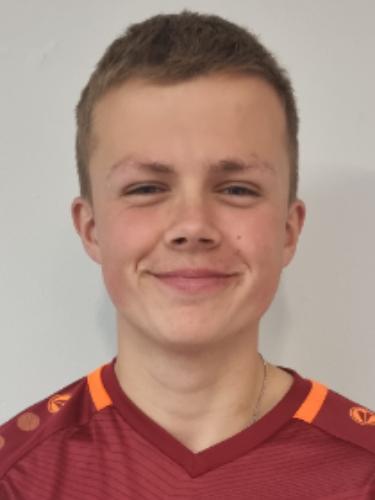 Jesper Focke