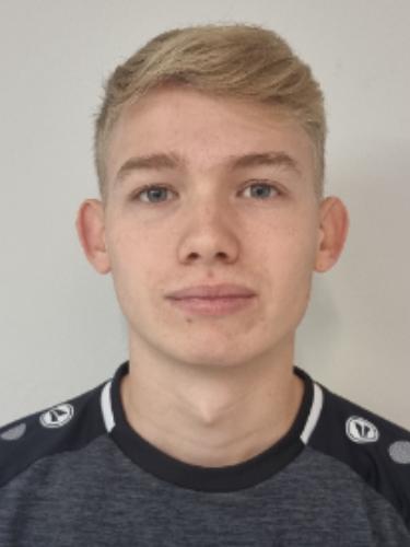 Malte Lohmeier