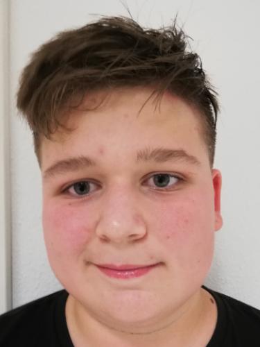 Marcel Erik Roßteutscher