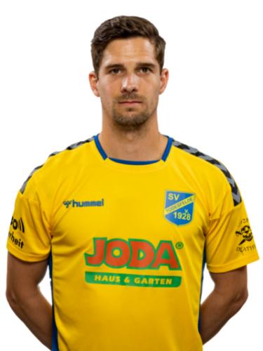 Sören Gelbrecht