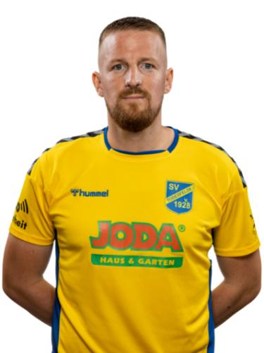 Kai-Fabian Schulz
