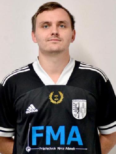 Fabian Baldauf