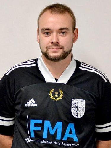 Sven Dieckhoff
