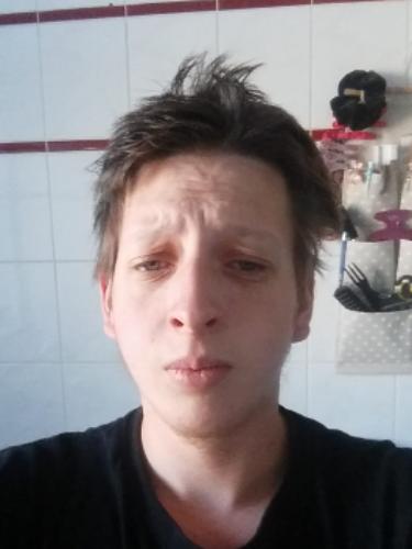 Tom-Peter Mark