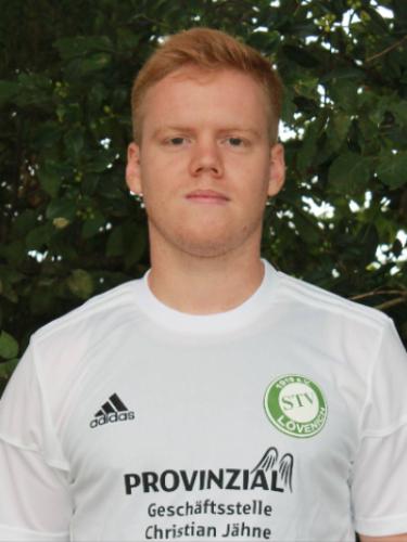 Adrian Küppers