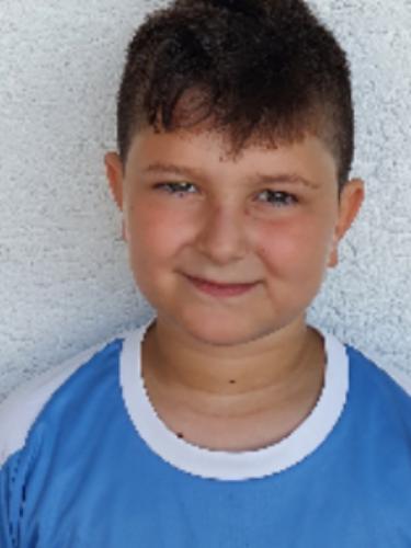 Valerio Niko Marsala