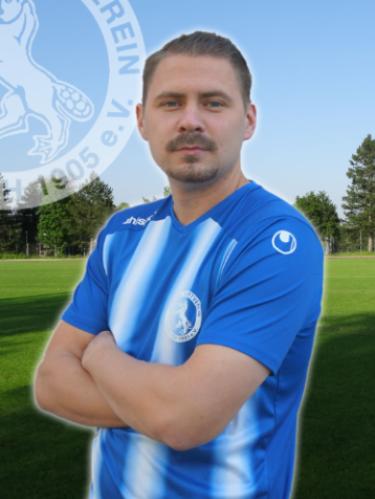 Nico Hekler
