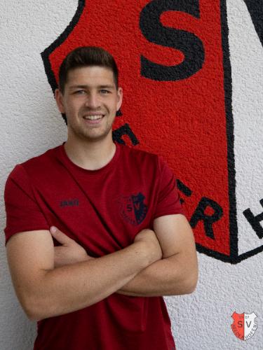 Lukas Auberer