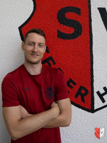 Andreas Weber