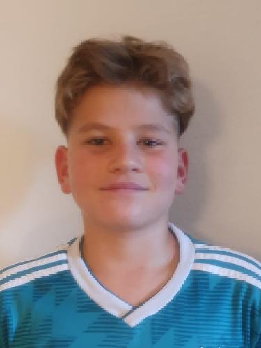 Oskar Pitro