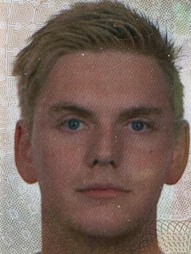 Holger Schulte