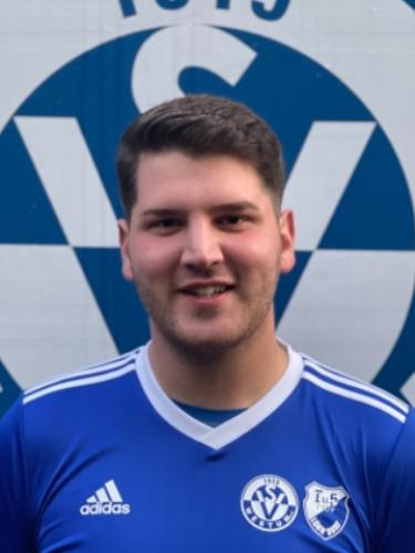 Julian Wahlmeier