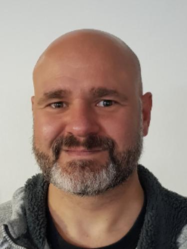 Christian Diehlmann