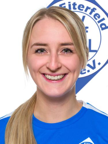 Anne Göttlicher
