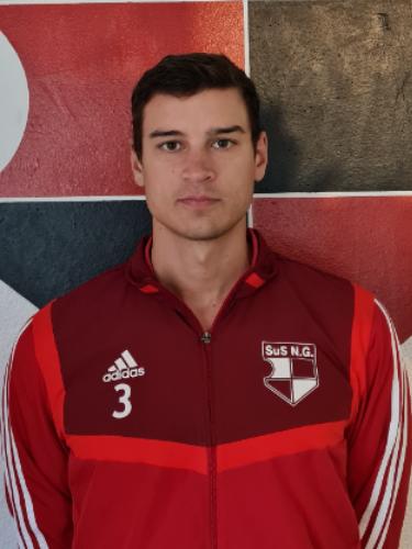Fabian Geßner