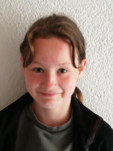 Nele Wundling